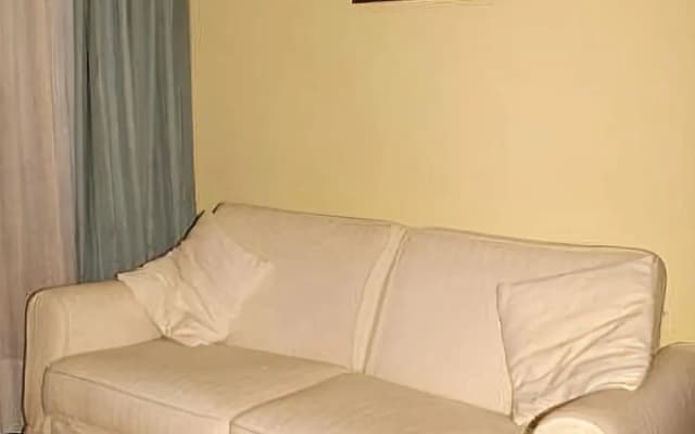 Residence St Joannes - photo 4