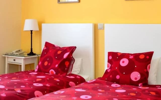 Hostal Adriano - photo 5