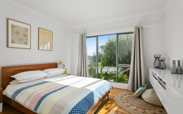 L'Ciabot- Sea View Tranquility - photo 2
