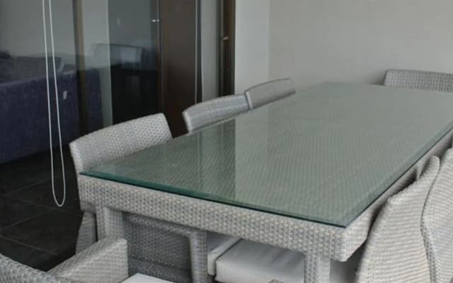 Tropical Paradise Villa - photo 2