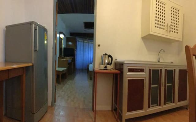 Arcadia Mansion - photo 3