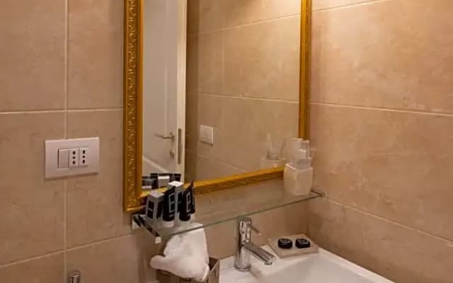 Venus Inn B&B Rome - photo 3