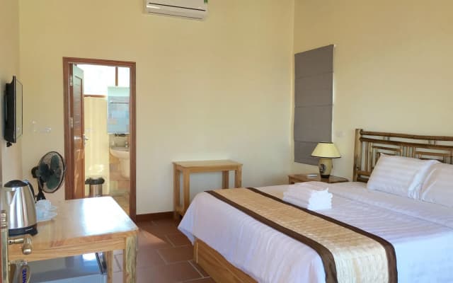 Wildland Resort - photo 2