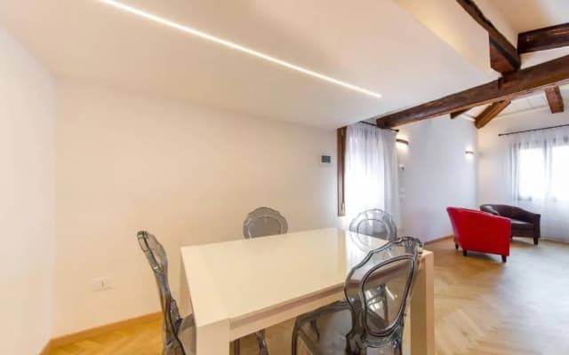 Residenza la Torretta - photo 3