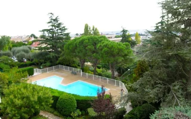 Centragence - Le Mirandole - photo 4