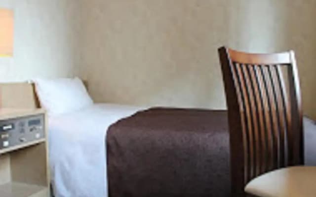 Hotel Livemax BUDGET Fuchu Annex - photo 3