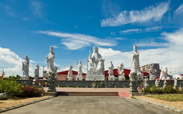 Hotel O Milion Inn - photo 3