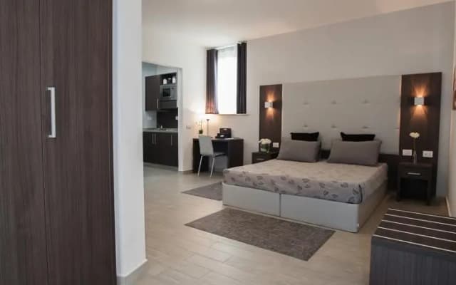 VaticHouse - photo 3