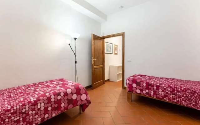 Appartamento San Gallo - photo 4