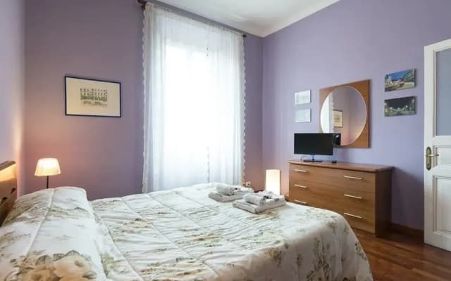 Cuore di Roma Holidays - photo 4