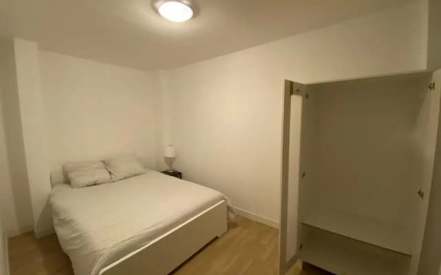Loft entier parisien-Paris11 - photo 3