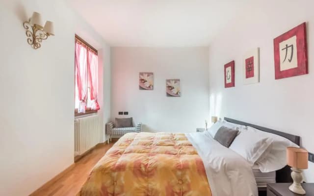 Casine 28 apartment - photo 3