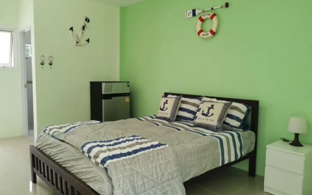 PP Residence Phuket - photo 2