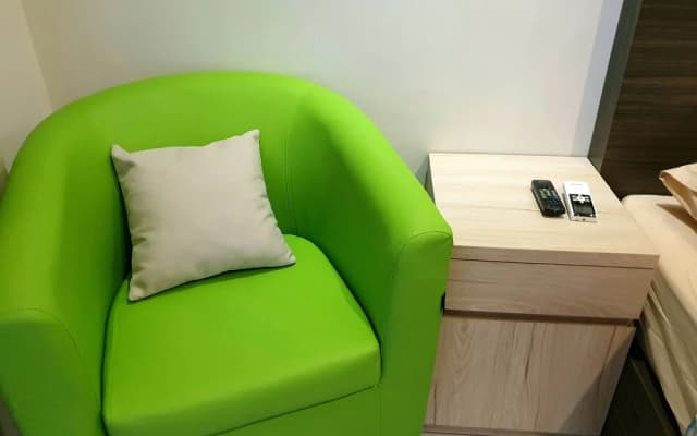 Piliau Residence - photo 4