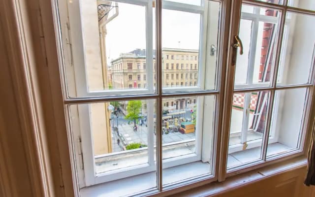 Goodtrip Apartments - Nonna - photo 5