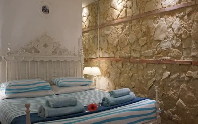 Central Alfama 26 - photo 2
