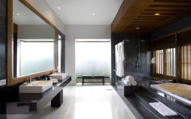 The Samaya Seminyak - photo 4