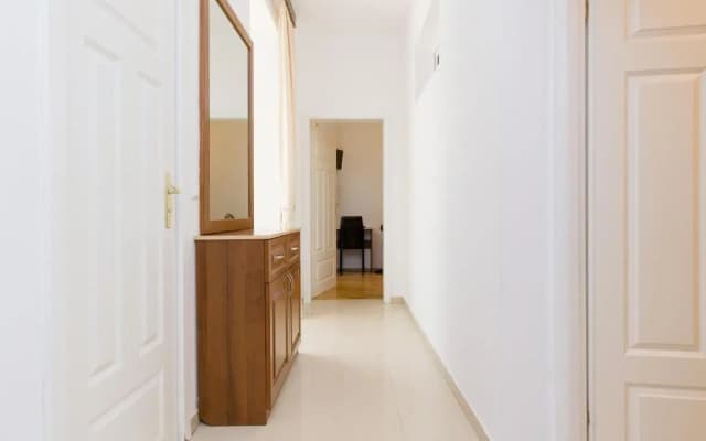 Waldmuller Apartments Vienna - photo 4