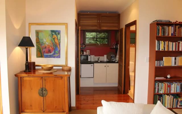 Dukis House - photo 3