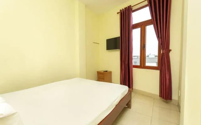 SPOT ON 1012 Kim Anh Motel - photo 3