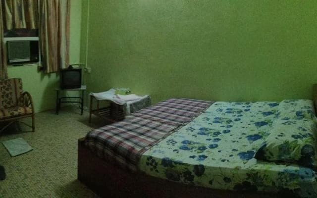 Paradise Hotel - photo 5