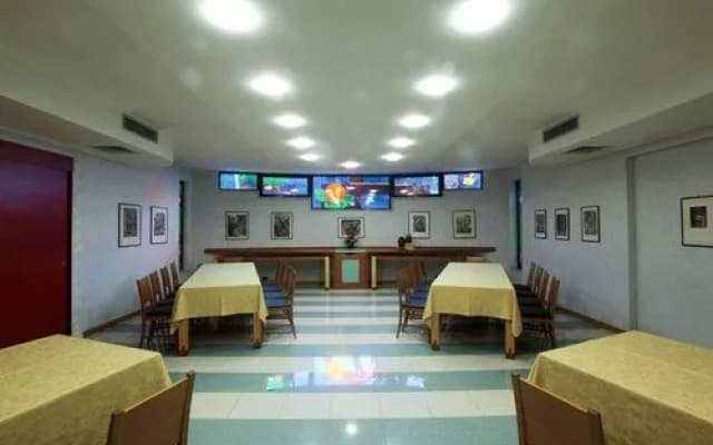 Kaire Hotel - photo 5