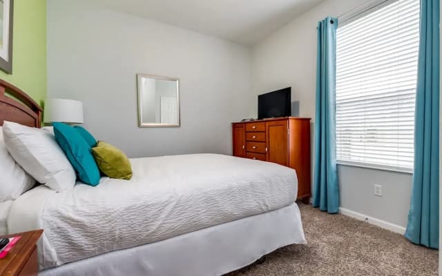 4114 Breakview Drive #403 - photo 4