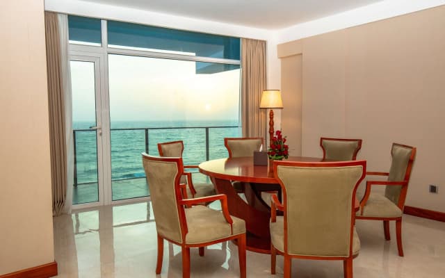 Marino Beach Colombo - photo 5