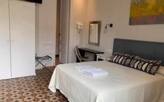 Casa Consell Gran Via Guest House - photo 5