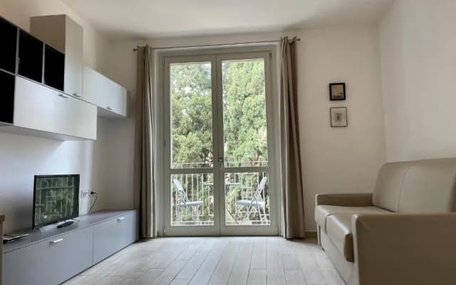 Borgo Guelfo II - photo 2