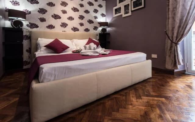 Vite Suites - photo 2