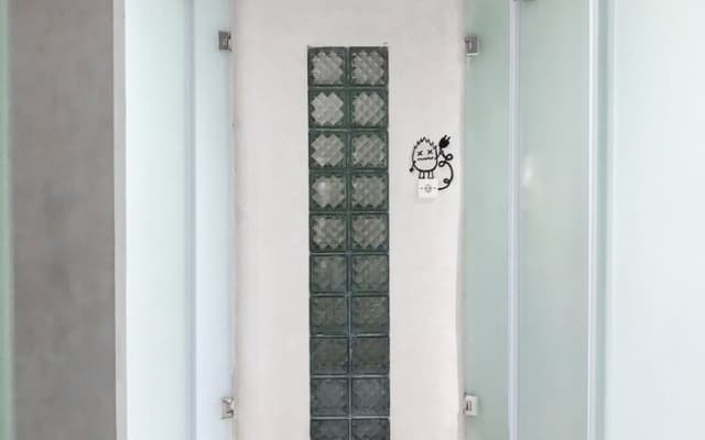 Stellar Capsules - photo 3