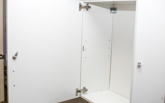 Live Lisboa Hostel - photo 4