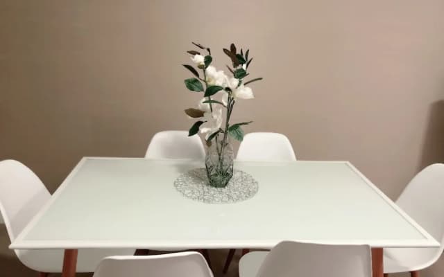 The Elegant Designer Home - photo 5