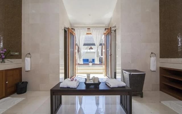 Villa Salika - photo 3
