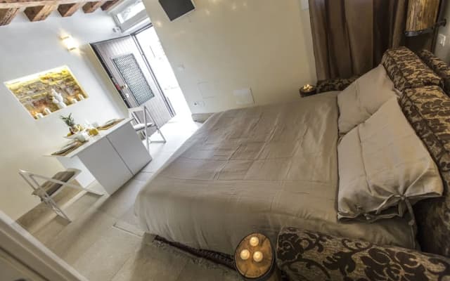 Studio Frari Wifi R&R - photo 2