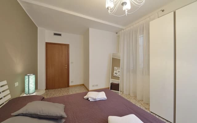 Venier 1 - photo 5