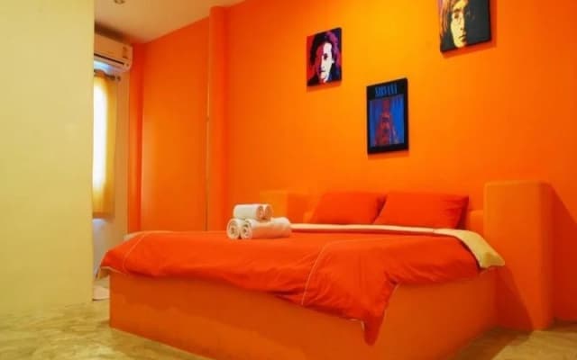 Suntree Home - photo 3