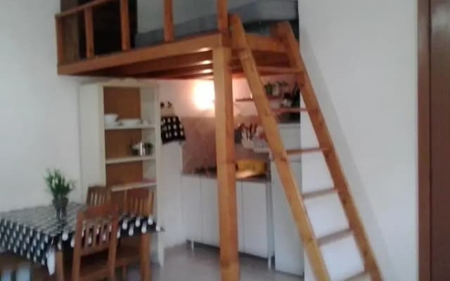 bertola the loft just for you - photo 5