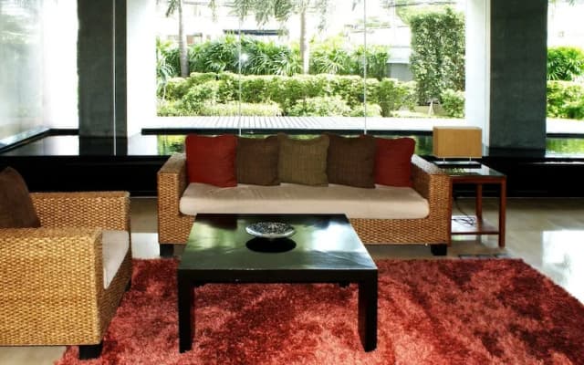 North Shore Condominium - photo 2