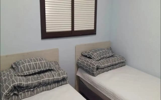 KIMSTAY - photo 5
