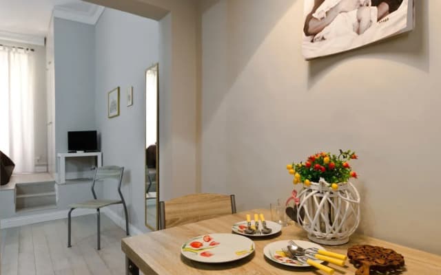 Rentopolis - Trastevere - photo 4
