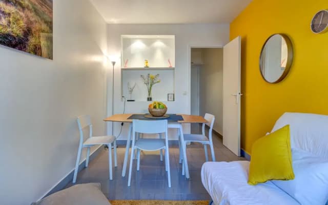 Furnished Flats in Central Paris - photo 5