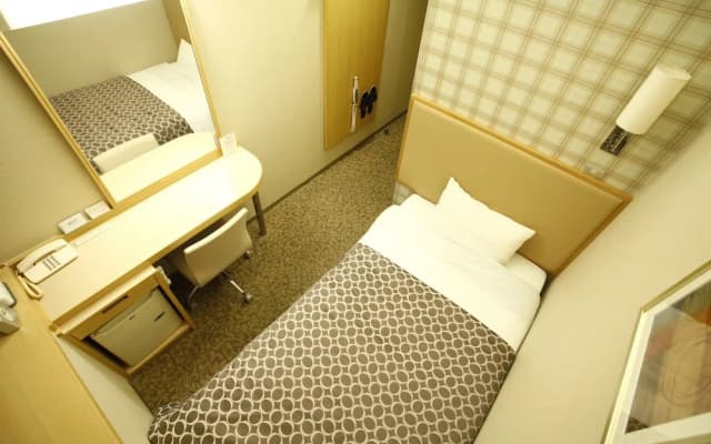 New Central Hotel - photo 3