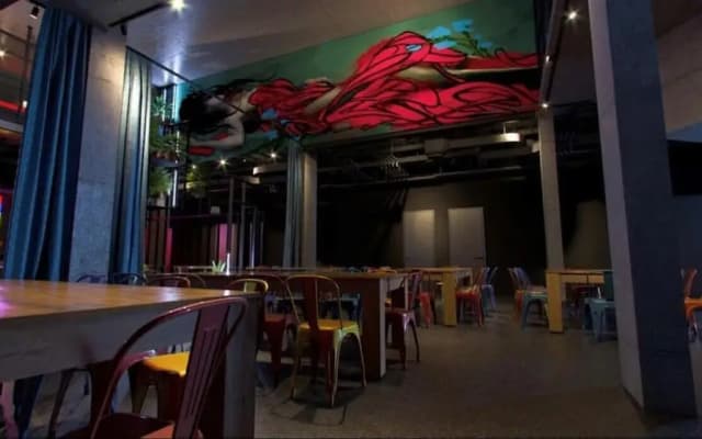 Artel Brooklyn - photo 2