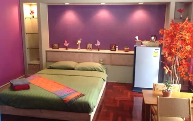 B&B 22 House - photo 5