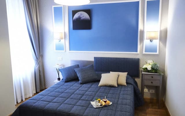 Domus Cavour Guest house - photo 5