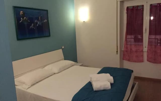 B&B Spqr - photo 5