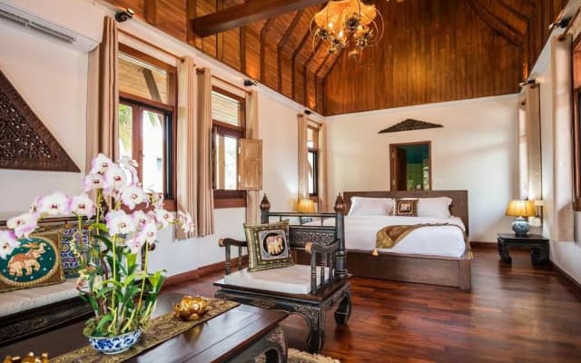 Leela House - photo 4