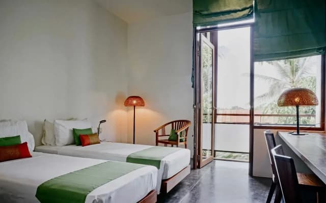 Villa Ni Say - photo 3